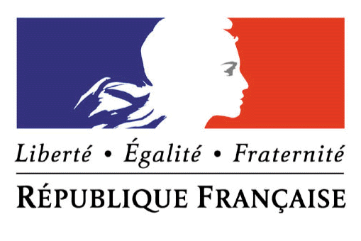 Certificaciones reconocidas por el Instituto Francés de América Latina (IFAL) y por el Ministerio de Educación Francés