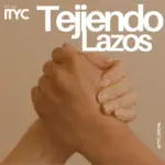 We Are ITYC — Tejiendo Lazos
