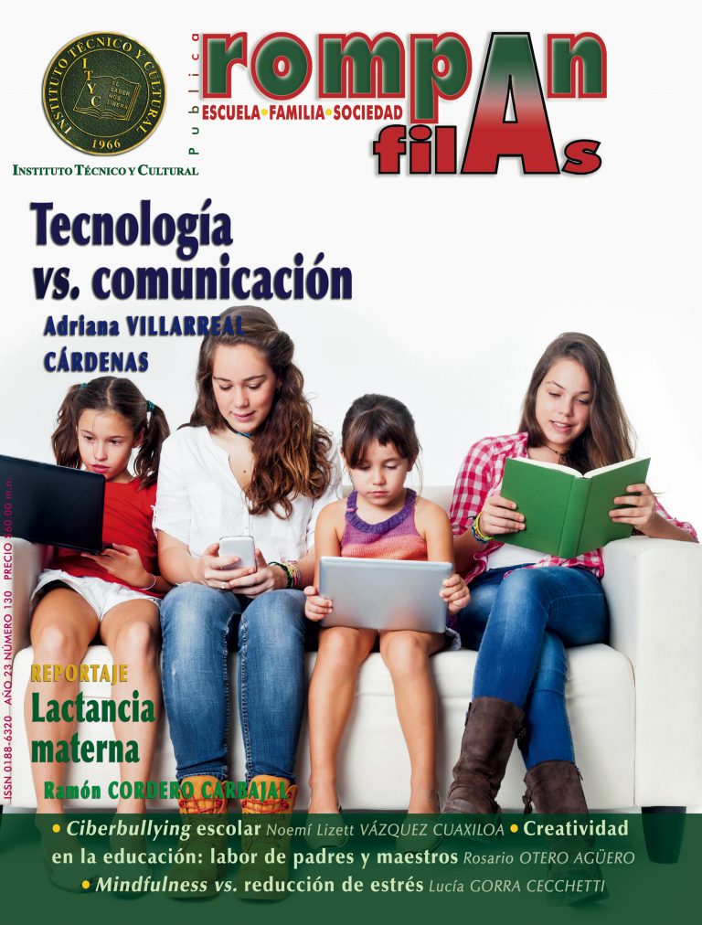 Porta-130-2-768x1012