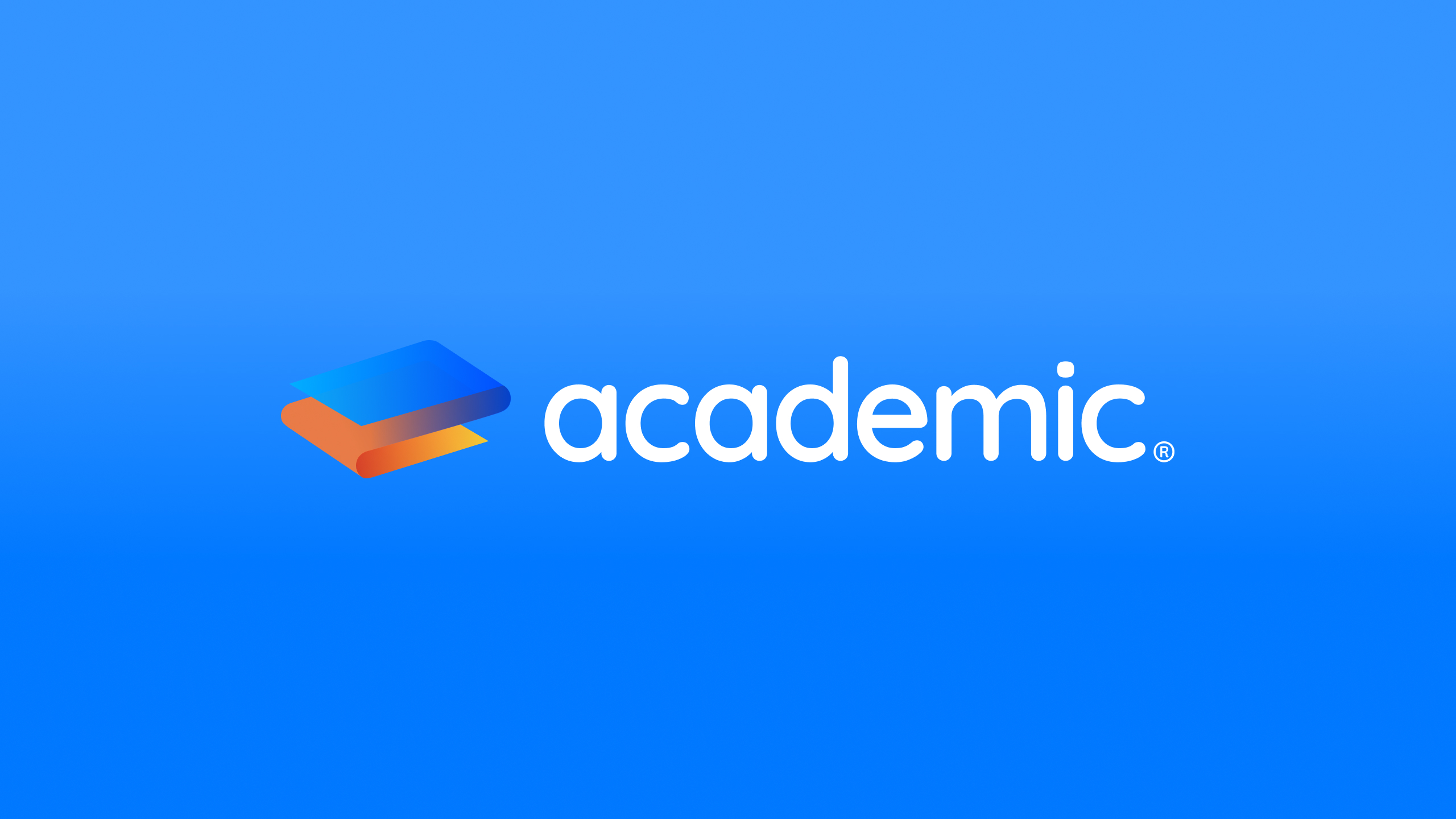 Academic